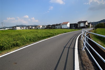s-DSC_0022.jpg
