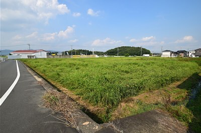 s-DSC_0029.jpg