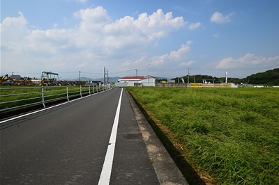 s-DSC_0031.jpg